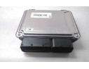 CENTRALITA MOTOR UCE 04C907309BP 