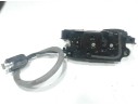 CERRADURA PUERTA TRASERA DERECHA 46H6R4839016A 