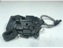 CERRADURA PUERTA TRASERA DERECHA 46H6R4839016A 
