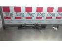 CAJA DIRECCION 