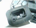CERRADURA PUERTA TRASERA DERECHA 46H6R4839016A 