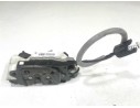 CERRADURA PUERTA TRASERA DERECHA 46H6R4839016A 