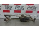 MOTOR LIMPIA DELANTERO 1K1565023F 1Z1955119D 
