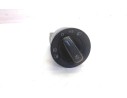 MANDO LUCES 6R0941531C 