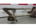 MOTOR LIMPIA DELANTERO 1K1565023F 1Z1955119D 