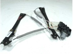 Recambio de elevalunas delantero derecho para volkswagen polo (6c1) fresh referencia OEM IAM 850201005   2