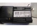 MANDO LUCES 6R0941531C 