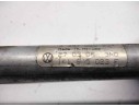 MOTOR LIMPIA DELANTERO 1K1565023F 1Z1955119D 