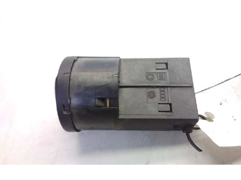 Recambio de mando luces para volkswagen polo (6r1) advance referencia OEM IAM 6R0941531C  