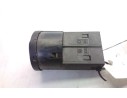 MANDO LUCES 6R0941531C 