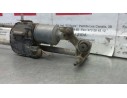 MOTOR LIMPIA DELANTERO 1K1565023F 1Z1955119D 