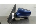 RETROVISOR IZQUIERDO 6K1857507 