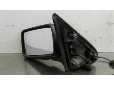 Recambio de retrovisor izquierdo para seat ibiza (6k) sxe referencia OEM IAM    2