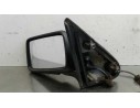 RETROVISOR IZQUIERDO 6K1857507 