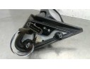 RETROVISOR IZQUIERDO 6K1857507 