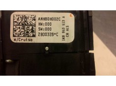 Recambio de mando intermitentes para volkswagen jetta (1k2) trendline referencia OEM IAM 1K0953513GFKZ   2