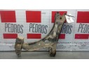 BRAZO SUSPENSION INFERIOR DELANTERO IZQUIERDO 1K0407151BC 