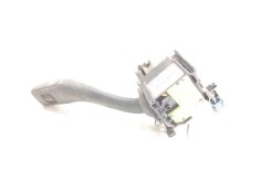 Recambio de mando limpia para audi a3 (8p) 1.6 ambiente referencia OEM IAM 8P0953519   2