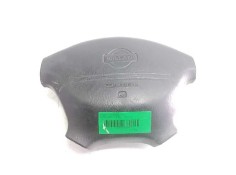 Recambio de airbag delantero izquierdo para nissan almera (n15) gx referencia OEM IAM 0M2N399Z167116  