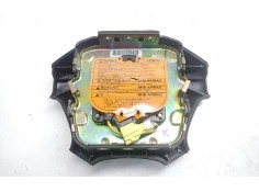 Recambio de airbag delantero izquierdo para nissan almera (n15) gx referencia OEM IAM 0M2N399Z167116   2