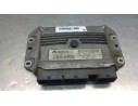CENTRALITA MOTOR UCE 8200283924 224 