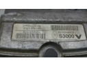 CENTRALITA MOTOR UCE 8200283924 224 