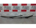 BRAZO LIMPIA DELANTERO DERECHO 1K5955410BFKZ 