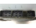 CENTRALITA MOTOR UCE 8200283924 224 