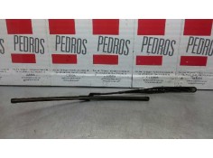 Recambio de brazo limpia delantero derecho para volkswagen jetta (1k2) trendline referencia OEM IAM 1K5955410BFKZ   2