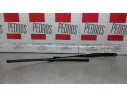 BRAZO LIMPIA DELANTERO DERECHO 1K5955410BFKZ 