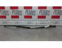 BRAZO LIMPIA DELANTERO IZQUIERDO 1Q1955409FKZ 