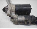 MOTOR ARRANQUE 02T911023M 