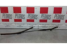 Recambio de brazo limpia delantero izquierdo para volkswagen jetta (1k2) trendline referencia OEM IAM 1Q1955409FKZ   2