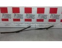 BRAZO LIMPIA DELANTERO IZQUIERDO 1Q1955409FKZ 