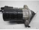 MOTOR ARRANQUE 02T911023M 