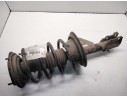 AMORTIGUADOR DELANTERO IZQUIERDO 49799
