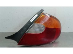 Recambio de piloto trasero derecho para chrysler neon (pl) 1.6 se referencia OEM IAM   