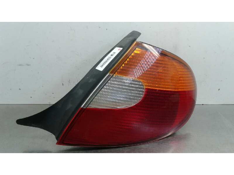 Recambio de piloto trasero derecho para chrysler neon (pl) 1.6 se referencia OEM IAM   