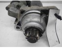 MOTOR ARRANQUE 02T911023M 