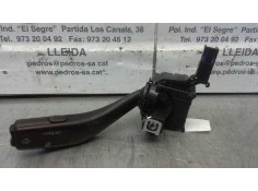 Recambio de mando limpia para volkswagen jetta (1k2) trendline referencia OEM IAM 1K0953519JFKZ  