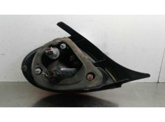 Recambio de piloto trasero derecho para chrysler neon (pl) 1.6 se referencia OEM IAM    2