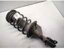 AMORTIGUADOR DELANTERO IZQUIERDO 49799