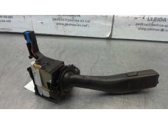Recambio de mando limpia para volkswagen jetta (1k2) trendline referencia OEM IAM 1K0953519JFKZ   2