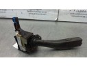 MANDO LIMPIA 1K0953519JFKZ 