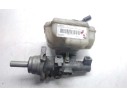 BOMBA FRENO 1K1614019K 
