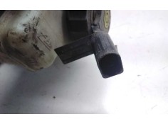 Recambio de bomba freno para volkswagen jetta (1k2) trendline referencia OEM IAM 1K1614019K   2