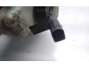 BOMBA FRENO 1K1614019K 