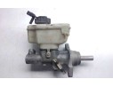 BOMBA FRENO 1K1614019K 
