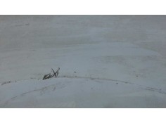 Recambio de aleta delantera izquierda para volkswagen jetta (1k2) trendline referencia OEM IAM 1K5821021A   2