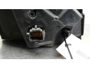 RETROVISOR IZQUIERDO 